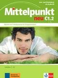Mittelpunkt neu C1.2