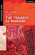 The Tragedy of Mariam