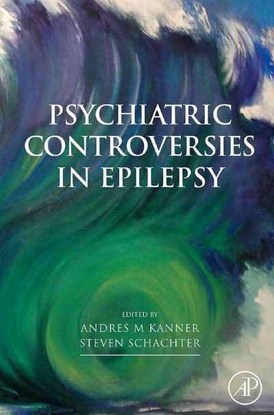 Psychiatric Controversies in Epilepsy