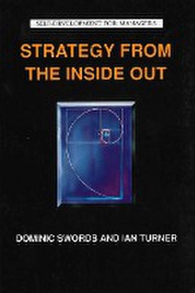 Strategy from Inside Out