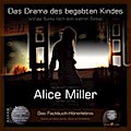 Das Drama des begabten Kindes