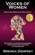Voices of Women