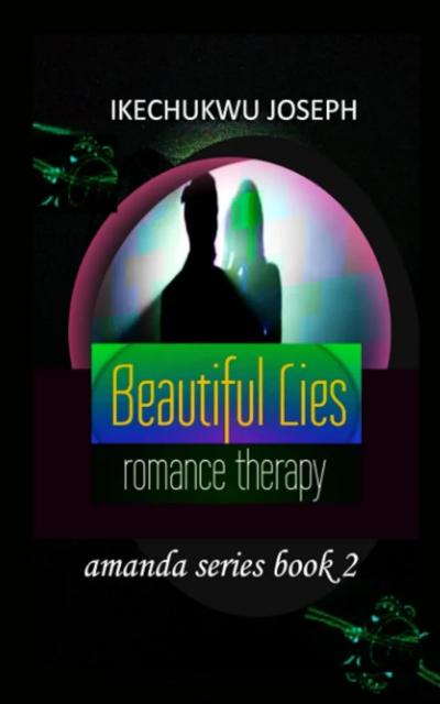 Beautiful Lies