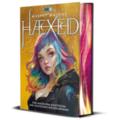 HAEXED - Von magischen Hacktivisten und teuflische