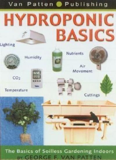 HYDROPONIC BASICS