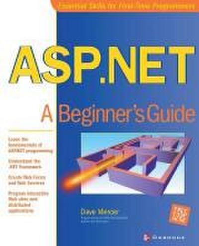 ASP.NET: a beginner’s guide