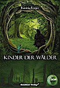 Kinder der Wälder - OCIA