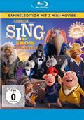 Sing - Die Show deines Lebens