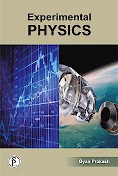 Experimental Physics