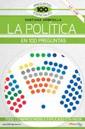 La política en 100 preguntas