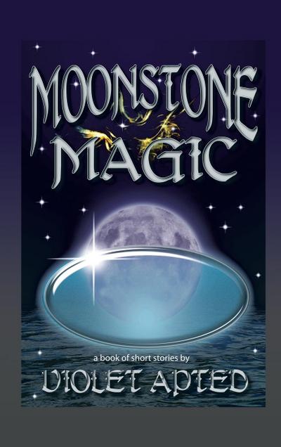 Moonstone Magic