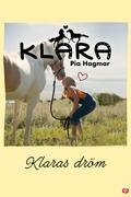 Klaras dröm