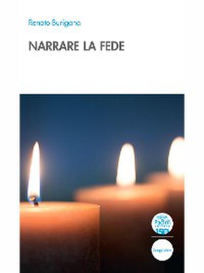 Narrare la fede