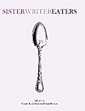 SisterWriterEaters