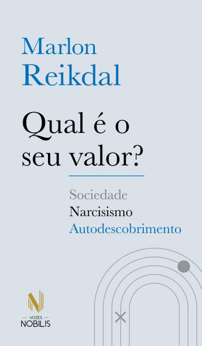 Qual é o seu valor?