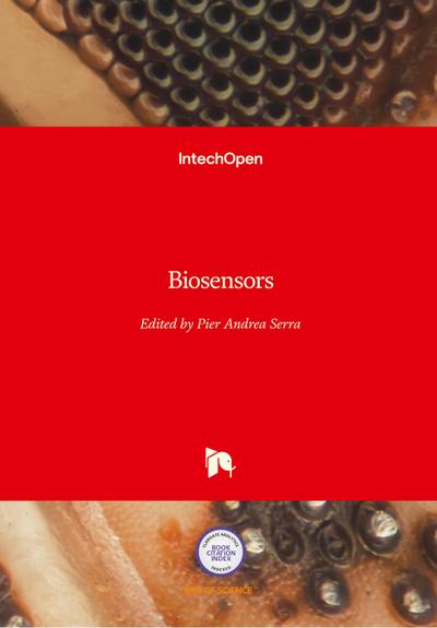 Biosensors