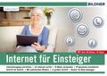 Internet für Einsteiger