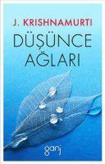Düsünce Aglari