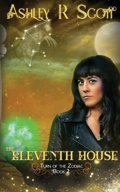 The Eleventh House