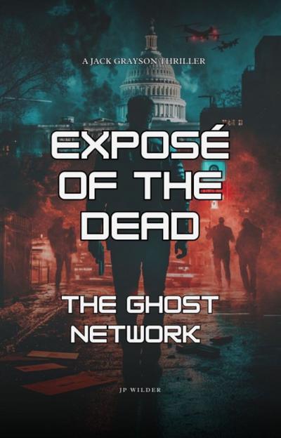 Exposé of the Dead