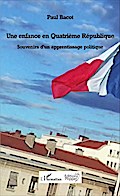 Une enfance en Quatrième République