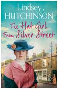 The Hat Girl From Silver Street