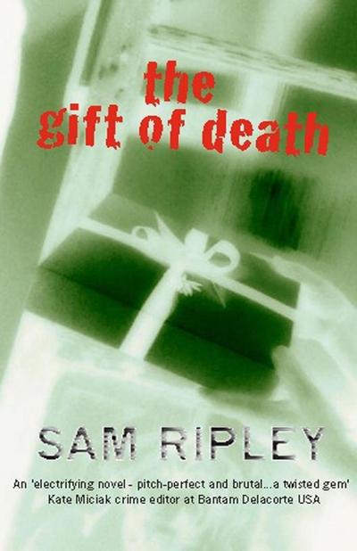 Gift of Death