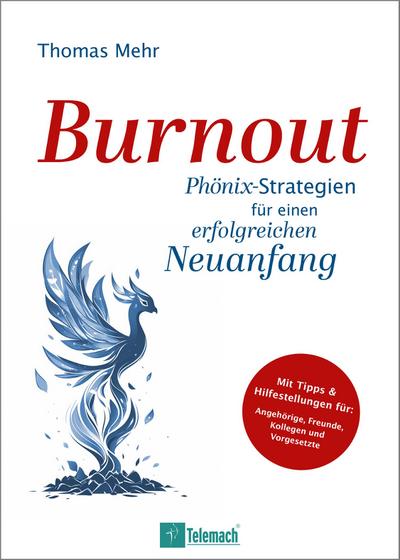 Burnout
