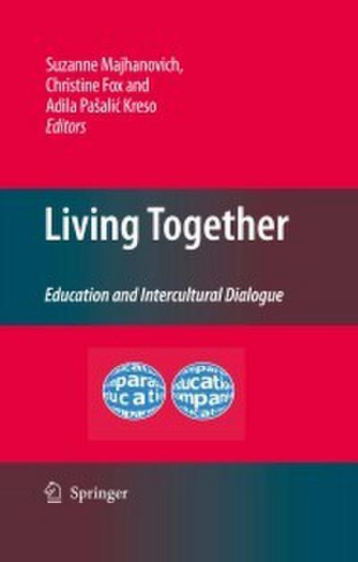 Living Together