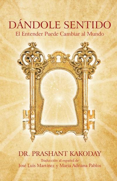 Dándole Sentido