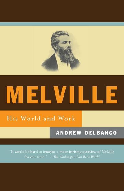 Melville