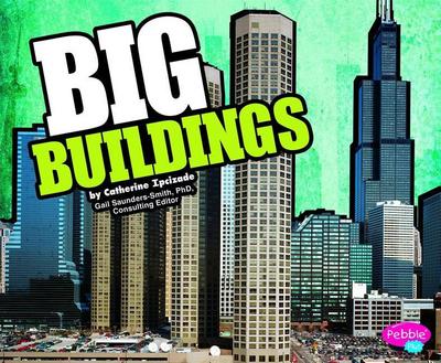 Big Buildings