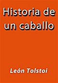 Historia de un caballo