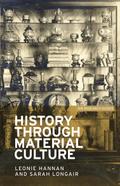 History through material culture