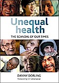 Unequal Health