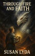 Through Fire and Faith