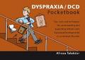Dyspraxia/DCD Pocketbook