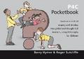 P4C Pocketbook