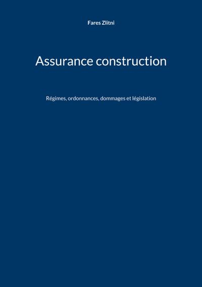 Assurance construction