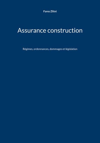 Assurance construction