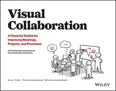 Visual Collaboration