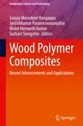 Wood Polymer Composites