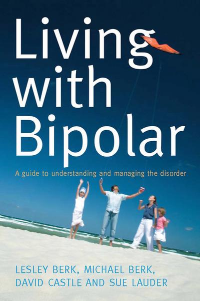 Living With Bipolar