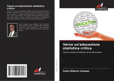 Verso un’educazione statistica critica