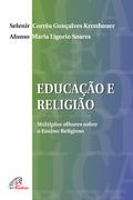 Educação e religião