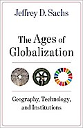 The Ages of Globalization
