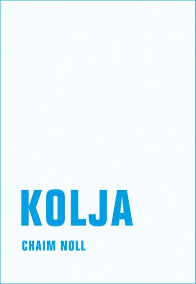 Kolja