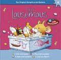 Leo Lausemaus 4