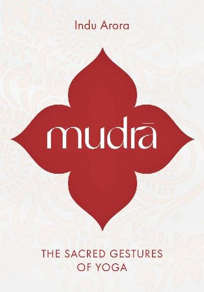 Mudra