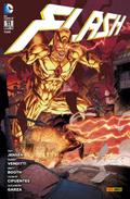Flash - Bd. 11